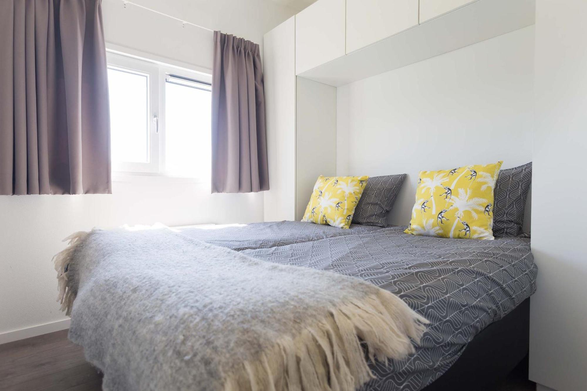Topparken - Residence Valkenburg สคินน ออพ คึล ห้อง รูปภาพ