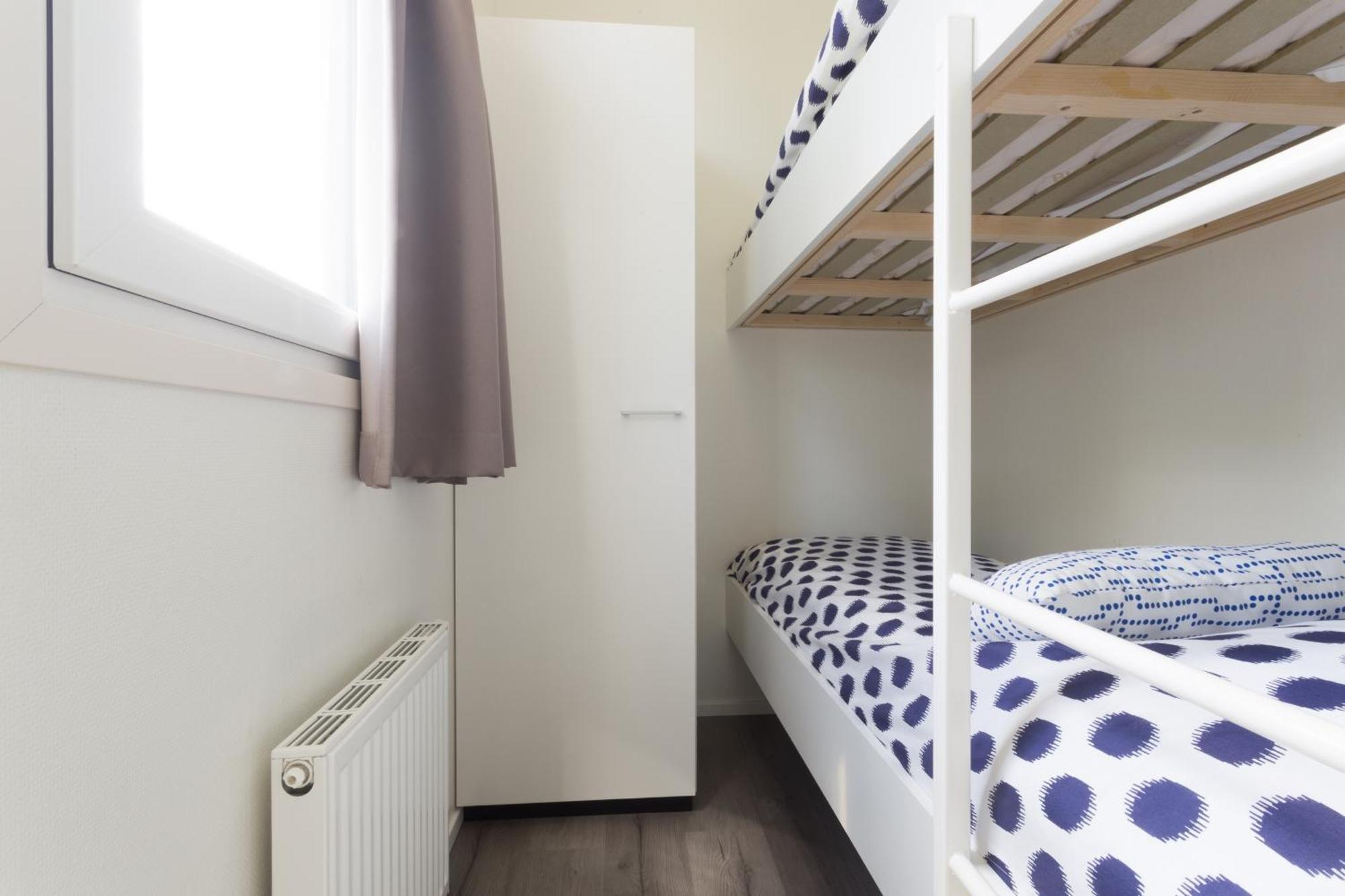 Topparken - Residence Valkenburg สคินน ออพ คึล ห้อง รูปภาพ