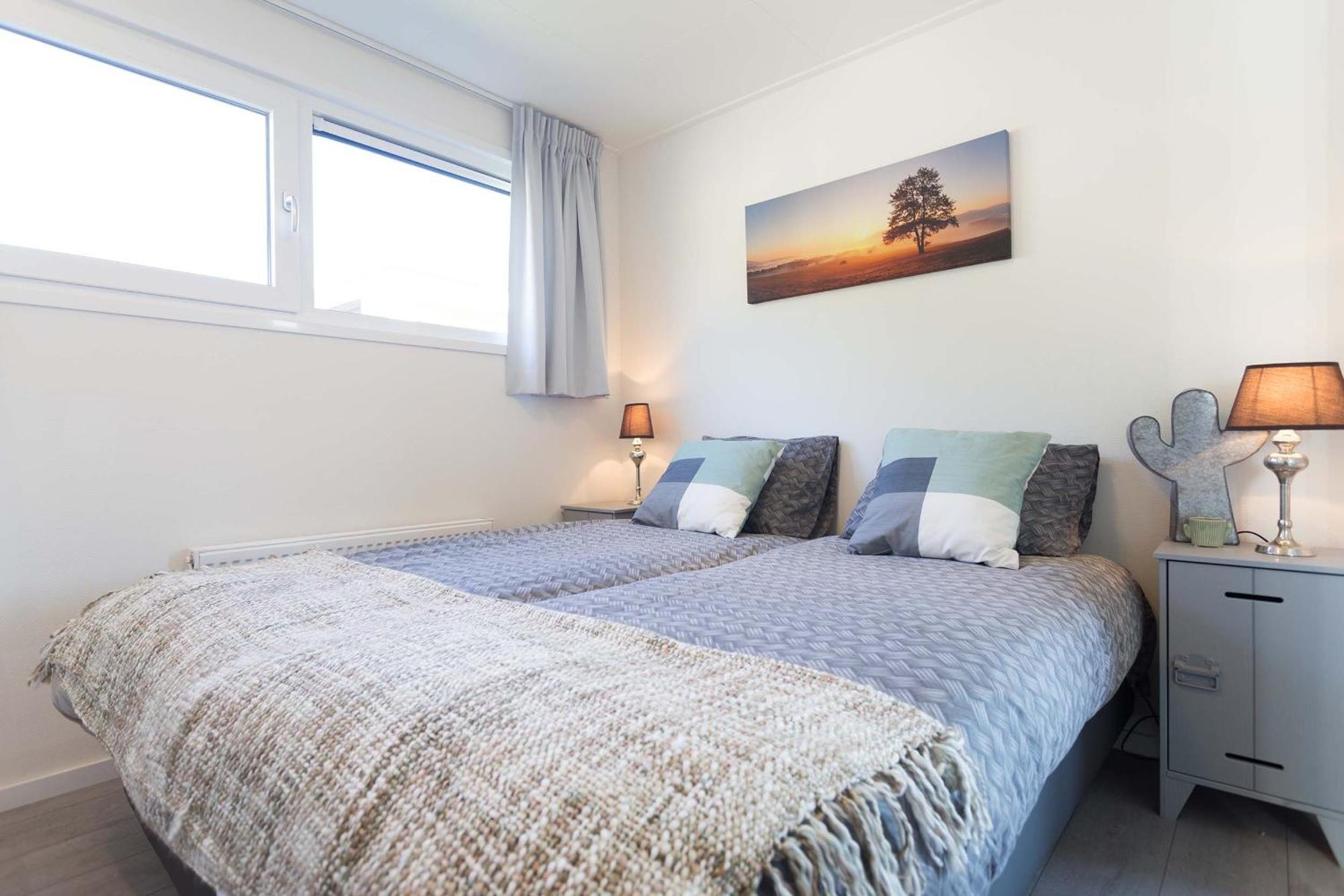 Topparken - Residence Valkenburg สคินน ออพ คึล ห้อง รูปภาพ