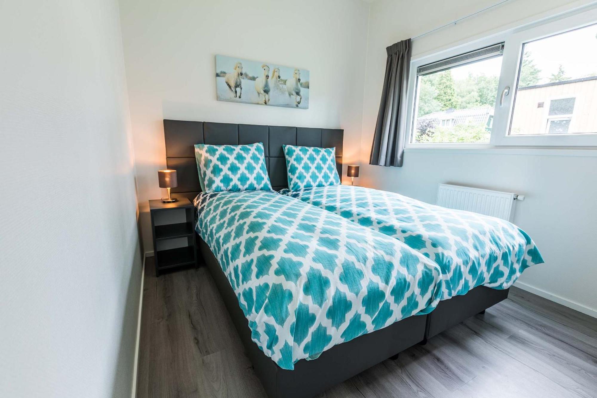 Topparken - Residence Valkenburg สคินน ออพ คึล ห้อง รูปภาพ